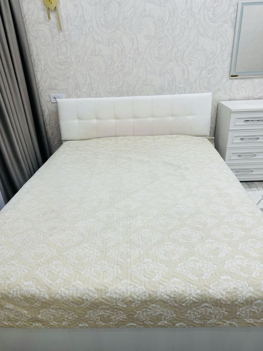 Шкаф,диван, комод сатылады