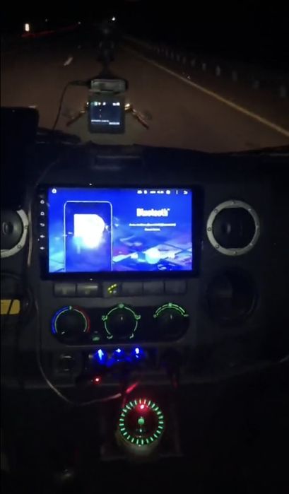 Продам газель Некст