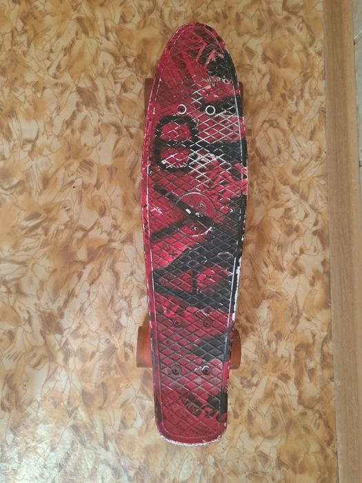 Продам Пенни борд.