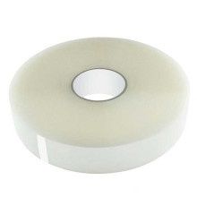 Сатин лента унверсал