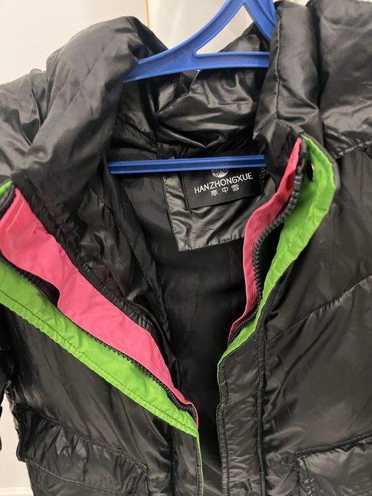 Курткаи кофта ..