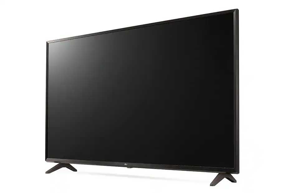 Телевизор LG 43' uj630v