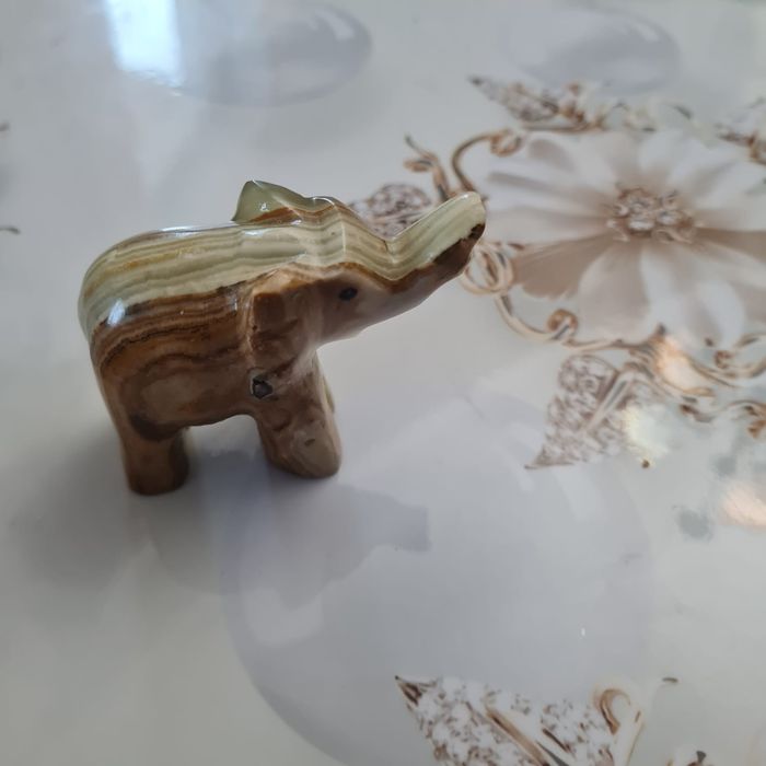 Подарки и другие