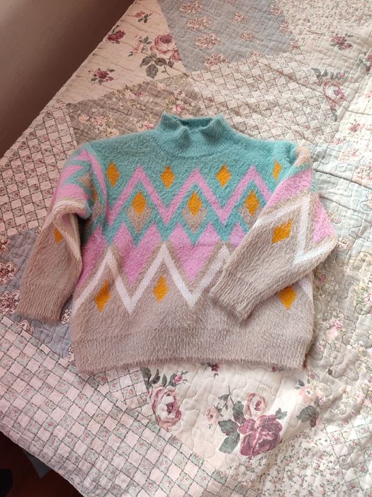 Вадалоска сапасы жақсы