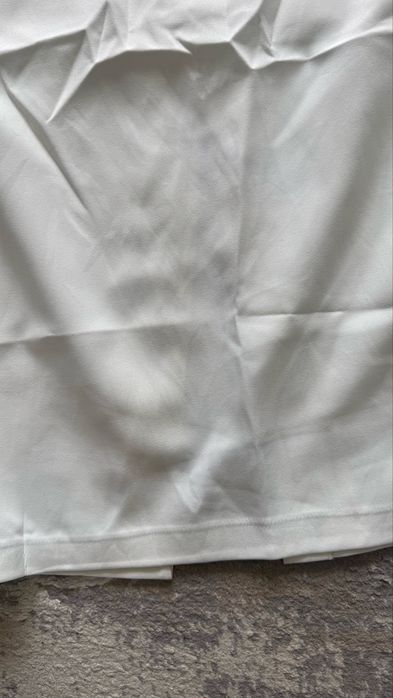 Каждая по 5000тг