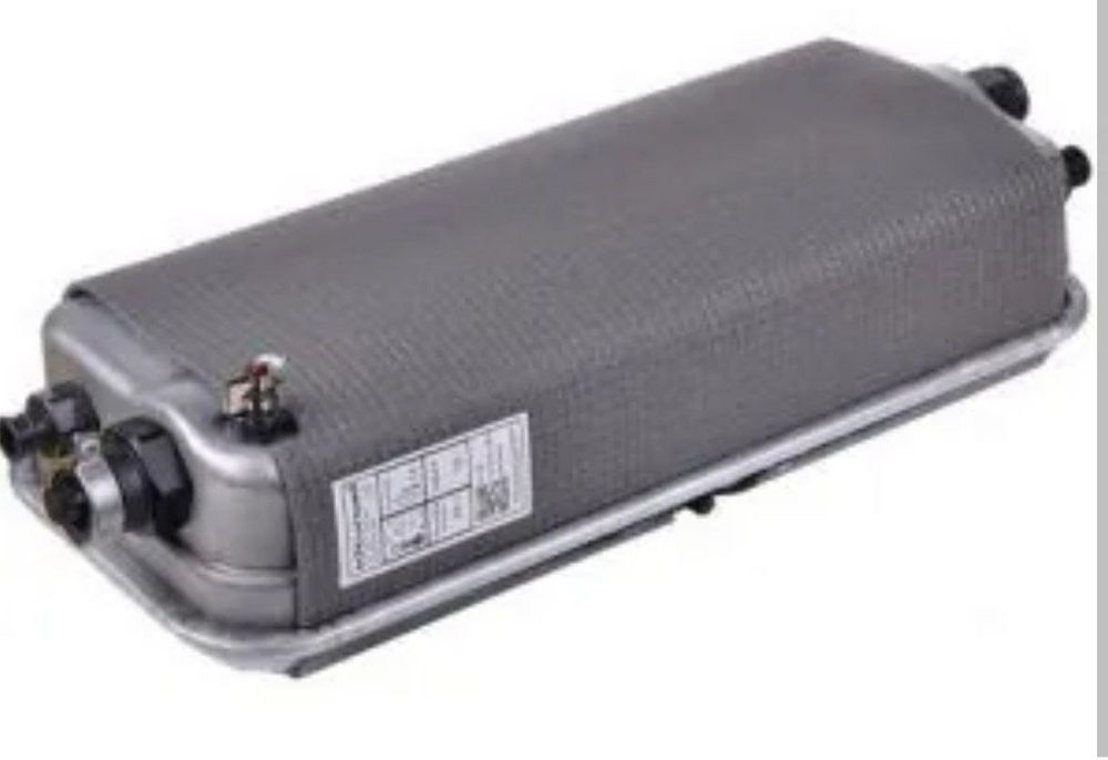 Akfa katyol  raw bak  bor