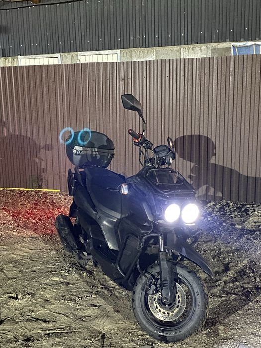 Танк 180 куб срочно