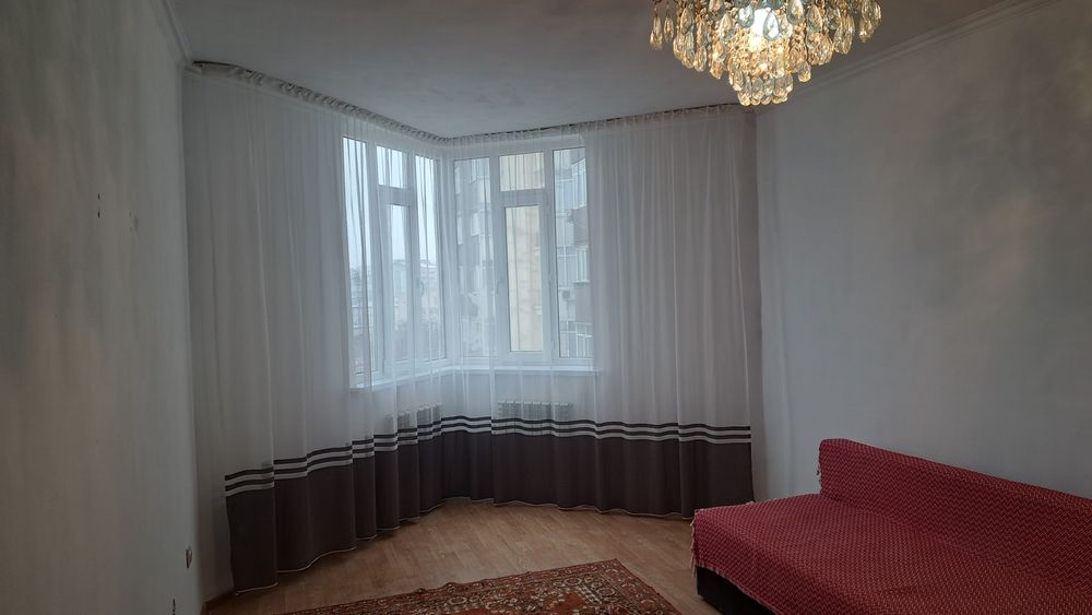 Сдам в аренду 1 комнатную кв