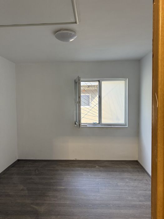 Apartament 2 camere confort 3 vis avis de circa de politie nr.19 sau Piata Rahova