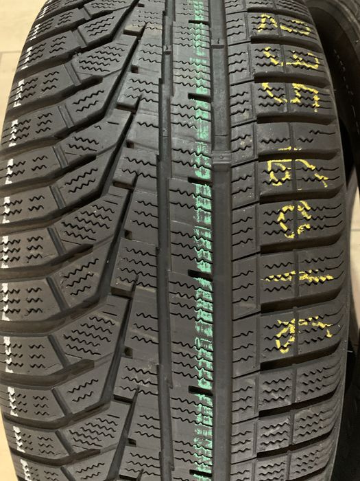 235 60 16 anvelope de iarna