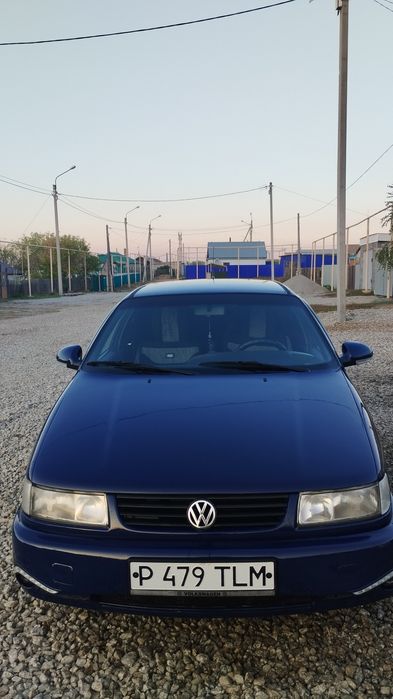Продам автомобиль