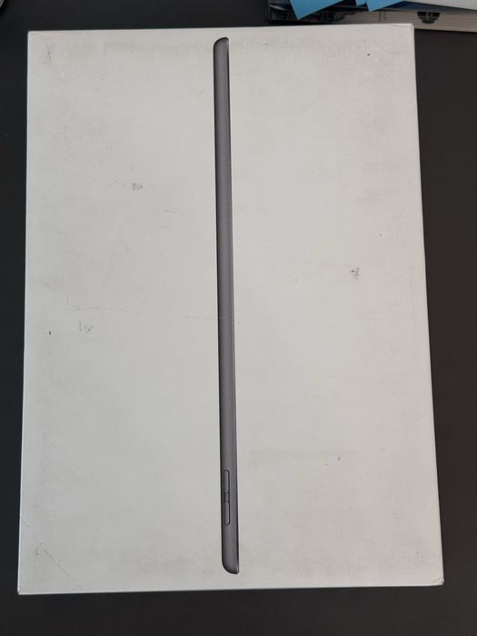 Планшет Ipad  состояние идеальное + чехол