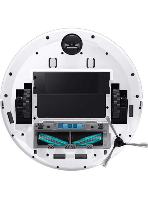 Aspirator robot Samsung Jet Bot VR30T80313W/GE