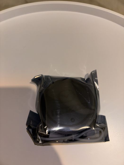 LED Coaster Simplu/Customizat