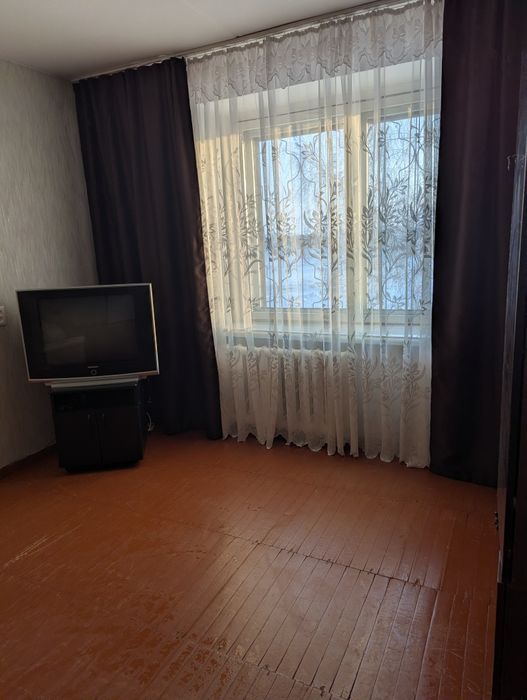 Сдам 1 комнатную квартиру