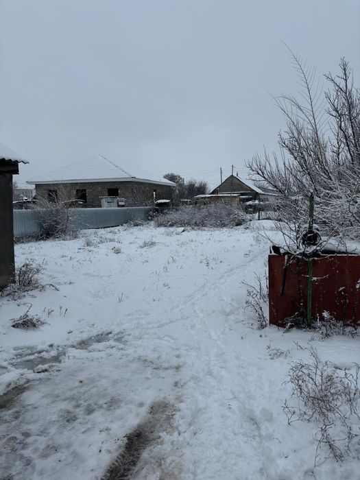 Продам дом срочно