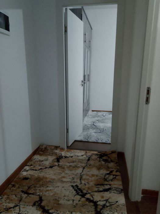 Продаётся квартира 2-мкрн янги Узбекистон новостройка 2/4/9