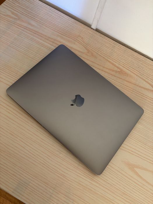 Apple MacBook Pro 13” 2017 - A1708