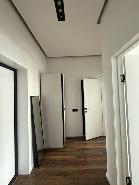 Подселение ищем девушек