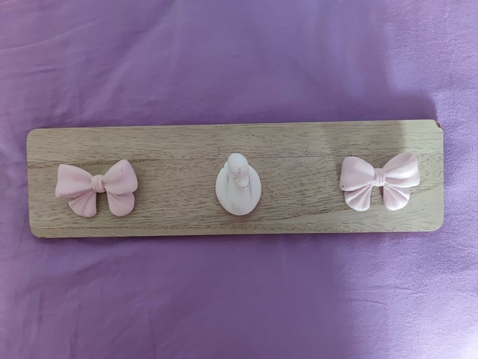 Детска закачалка