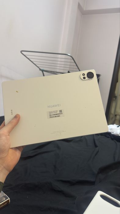 Huawei matepad 12x