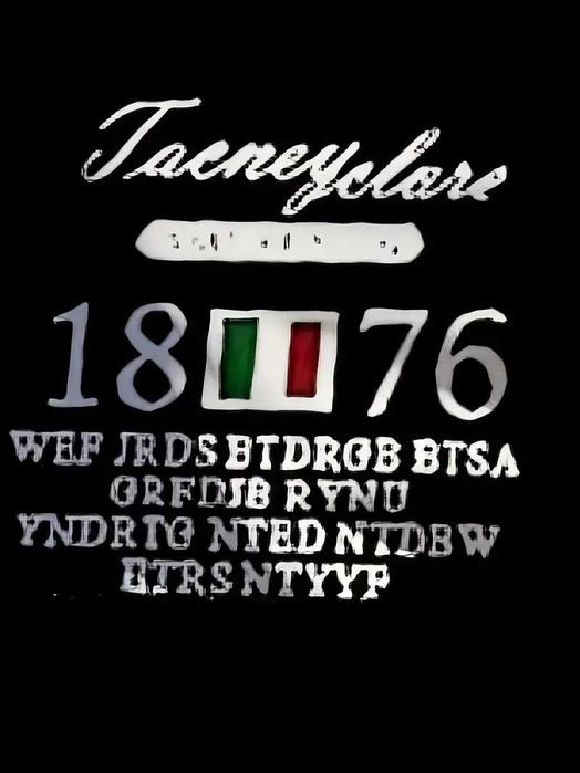 Мъжки къси панталони ,бански,шорти