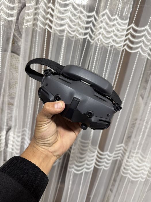 Dji Avata 2 Дрон…