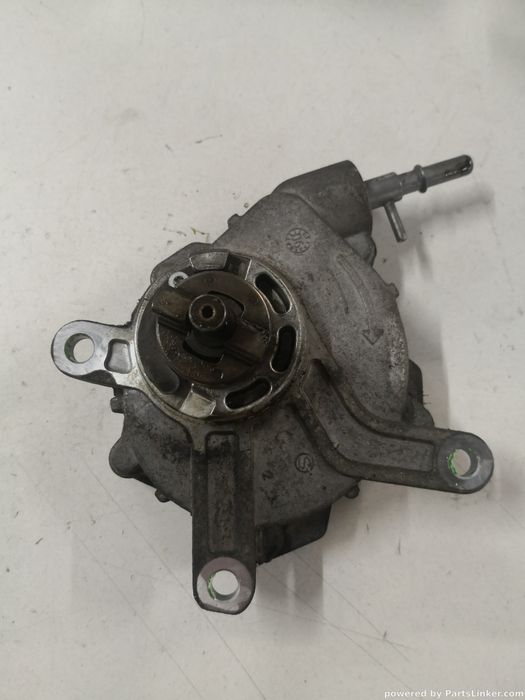 Pompa Vacuum Toyota Avensis Liftback _T22_ 1997 - 2003