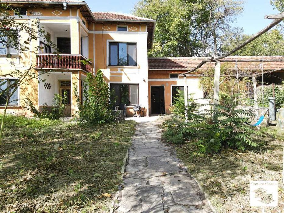 Продава се Къща в с. Горна Липница, Област Велико Търново - 100 кв.м за 595 €/кв.м - Снимка #14