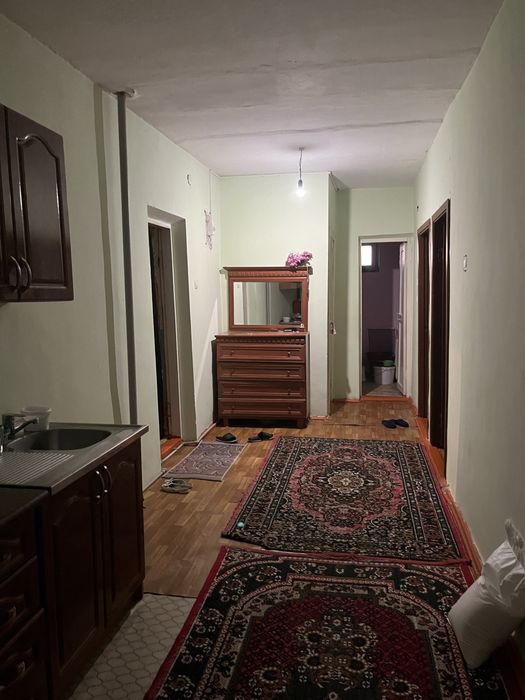 Дом сатылады тез арада бағасын келісеміз