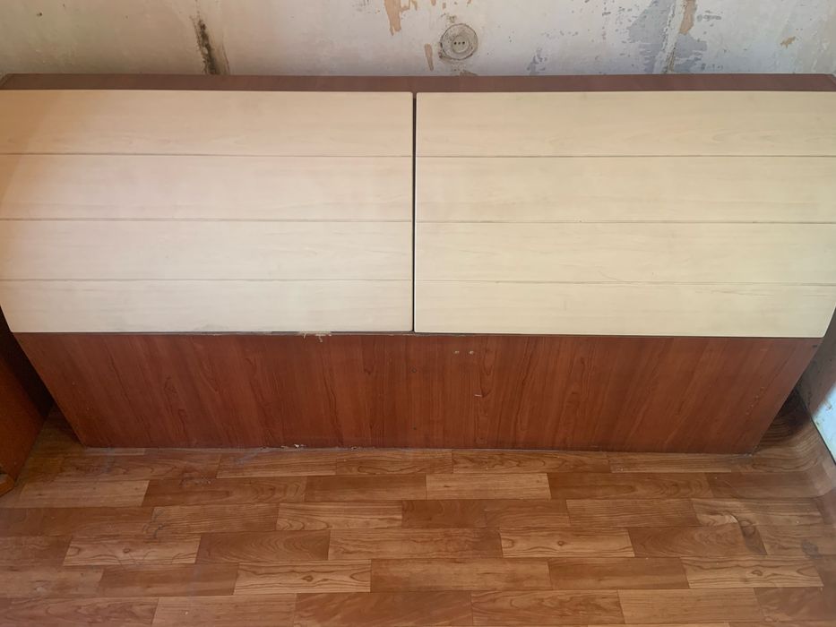 Тумба бесплатно