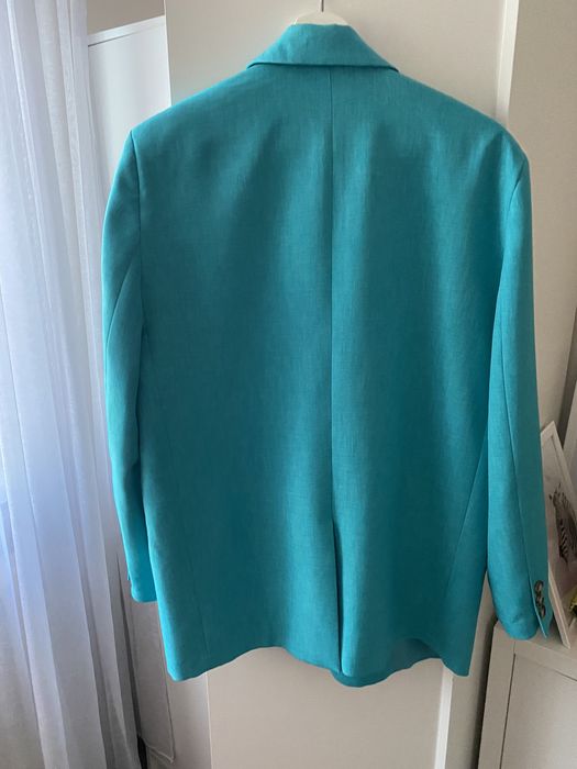 Жакет Vicolo, Италия