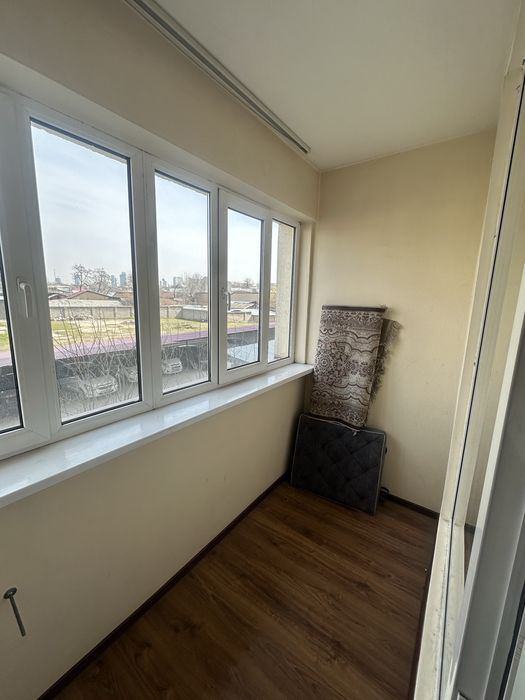 Arenda 1/2/12  navastroyka . Samarqand darvoza o’zimmi uyim