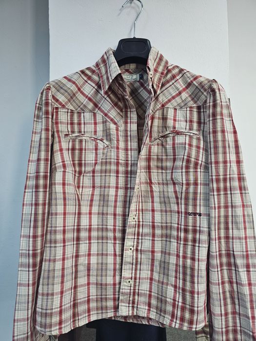 Bluze marimea 38