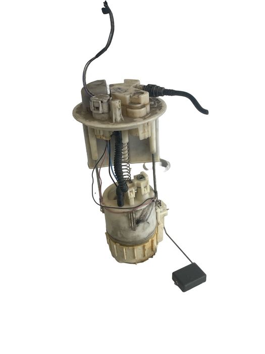 Pompa Combustibil Interna Citroën C1 Pm_, Pn_ 2005 - 2014 1.0B 77020-0
