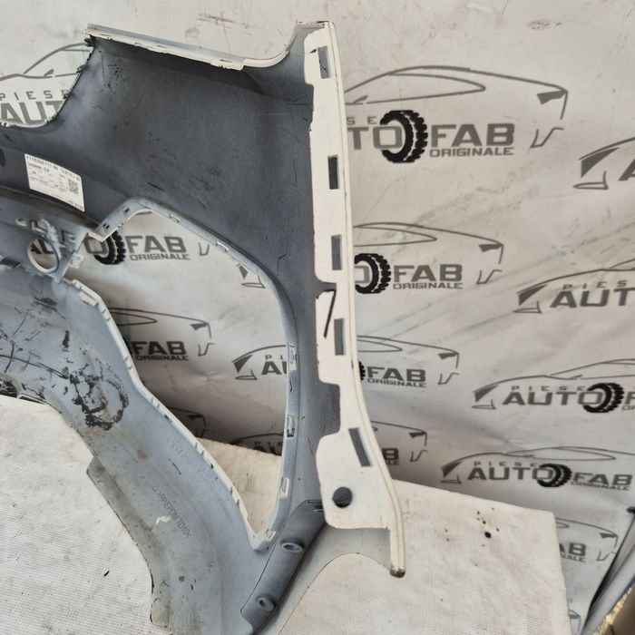 Bara fata Volkswagen Transporter T6 Facelift an 2020-2021-2022-2023
