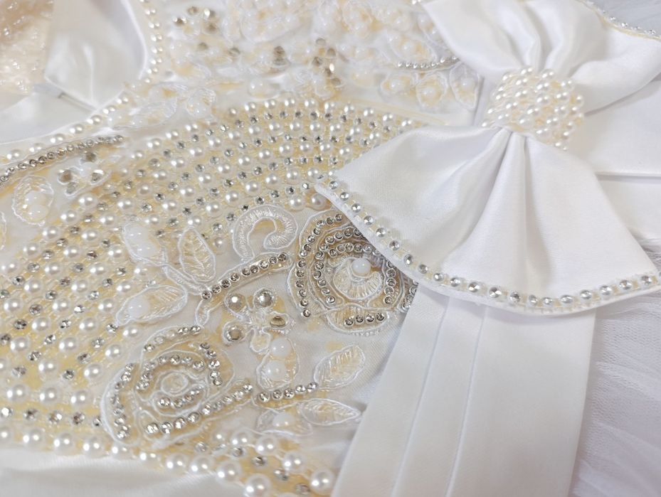 Продаётся платье.