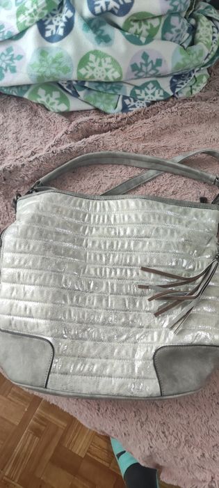 Дамски чанти Нови!