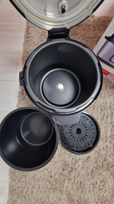 Tefal One Pot. Nouă