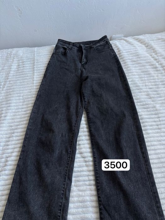 Продам вещи срочно