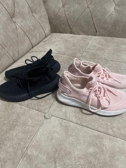 Продам детскую обувь