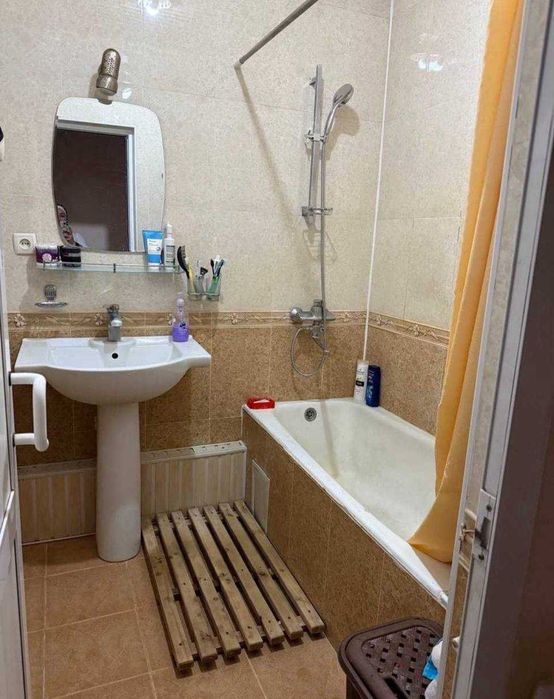 Ц-15   3х/2/5     Ор-р Джангох