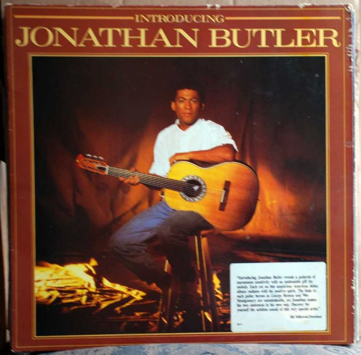 Грамофонни плочи LP  Jazz  и др