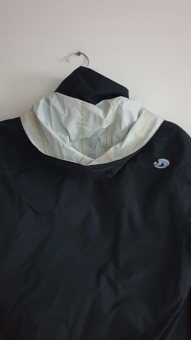 Geaca M impermeabila Decathlon de dama