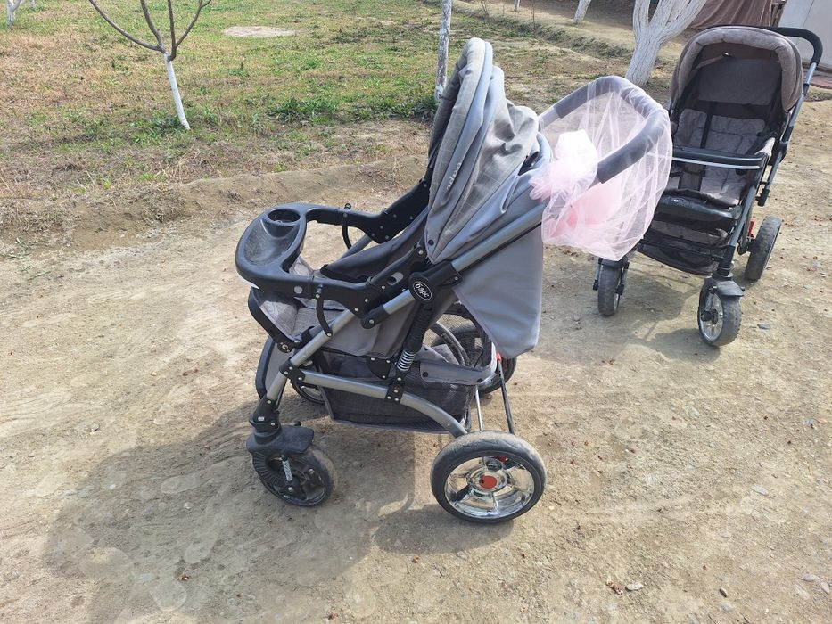 Кольская трансформеры большой