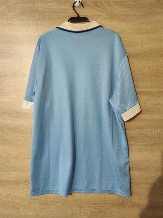 LAZIO\ЛАЦИО\Umbro\Levski Sofia