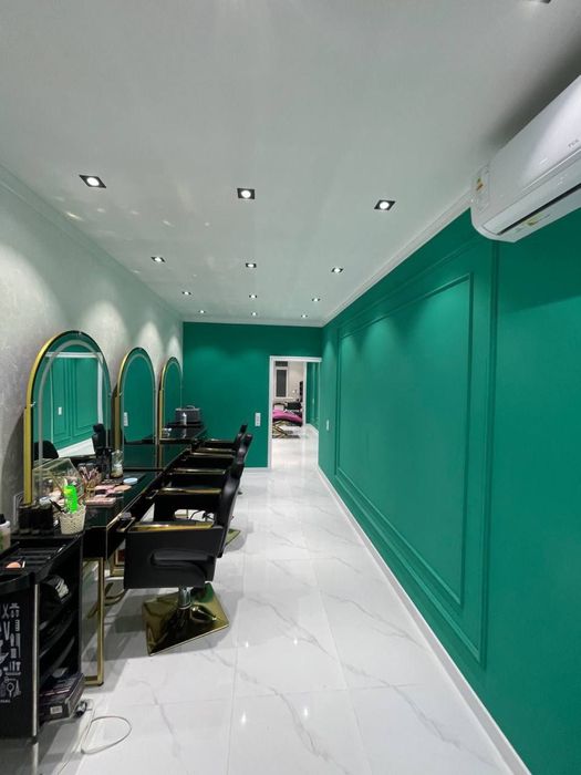 Продается нежилое помещение Чиланзар 17 квартал