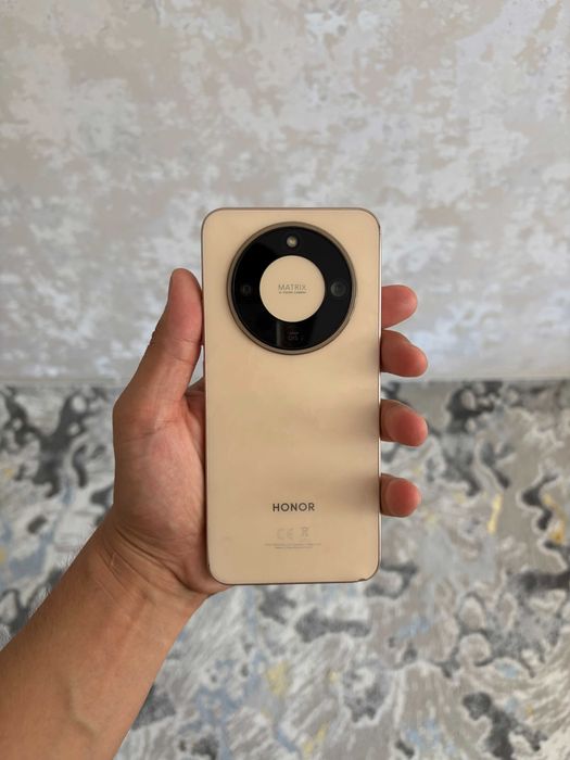 Honor x9D 8/256GB
