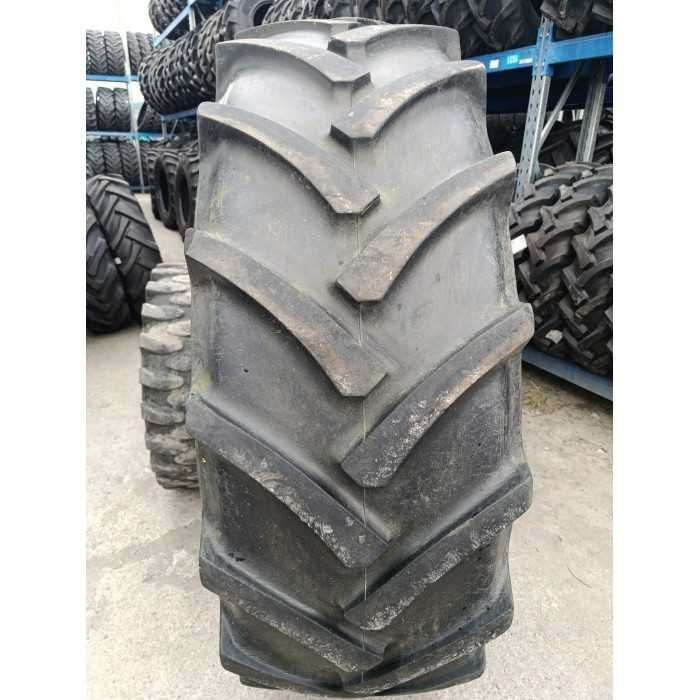 Anvelope 520/85r38 20.8r38 Continental second-hand,cu garantie!