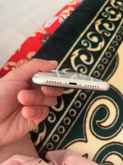Iphone 11 продам обмен с доплатой выше классом айфон